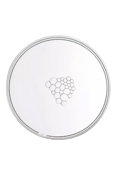 The Ordinary Multi-Active Delivery Essence 100ML - 2