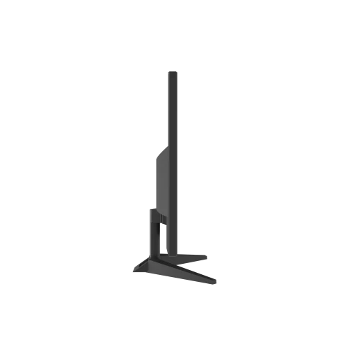 POWERGATE PG24TNB, 24", 5ms, 75Hz, Full HD, D-Sub, HDMI, TN LED Monitör - Resim 4