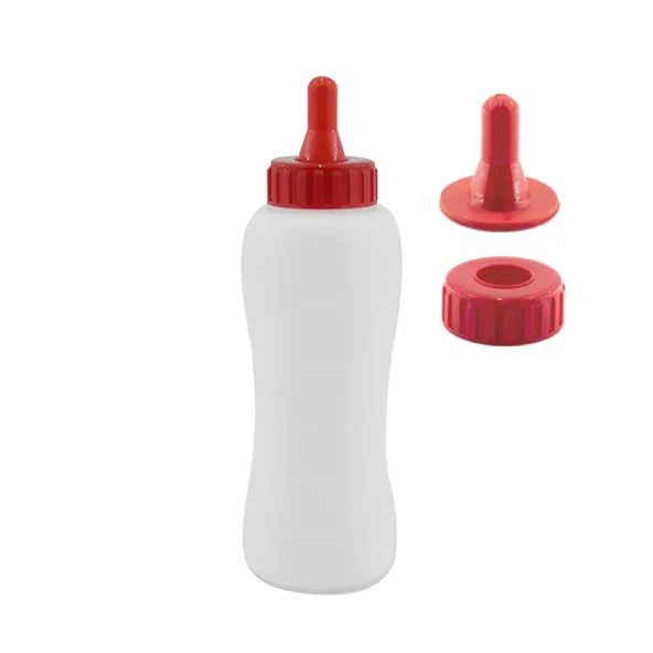 Kuzu Biberonu 0,5 Lt. ürün görseli