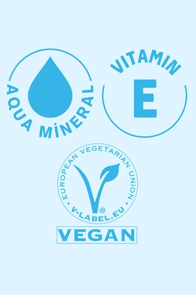 Arko Nem, Soft Touch, Nemlendirici El ve Vücut Bakım Kremi - 250 ml x 3 Adet - 5