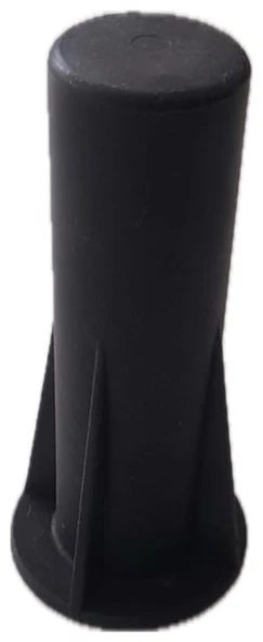 Izgara Alt ayak ürün görseli