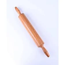 GÜRGEN BÜYÜK BOY SABİT MERDANE (5284) ürün görseli