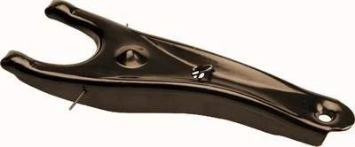 Kia Debriyaj Catalı Besta 2.2 D (90>98) - Gros 22108