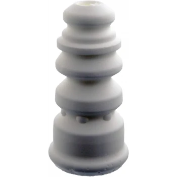 Vag Amortısor Arka Takozu Bora Golf IV Jetta A3 Leon Toledo Octavıa - Febi 18380 ürün görseli 1