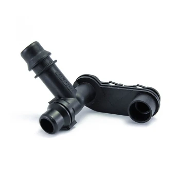 Bmw Su Flansı Otomatık Bmw E46 98> - Febi 46999 ürün görseli