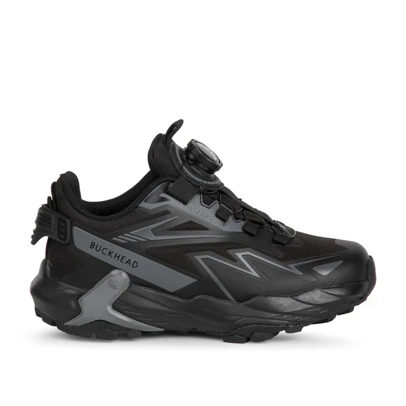 Buckhead BUCK3055-001 Napolyon Erkek Çocuk Outdoor Ayakkabısı ürün görseli