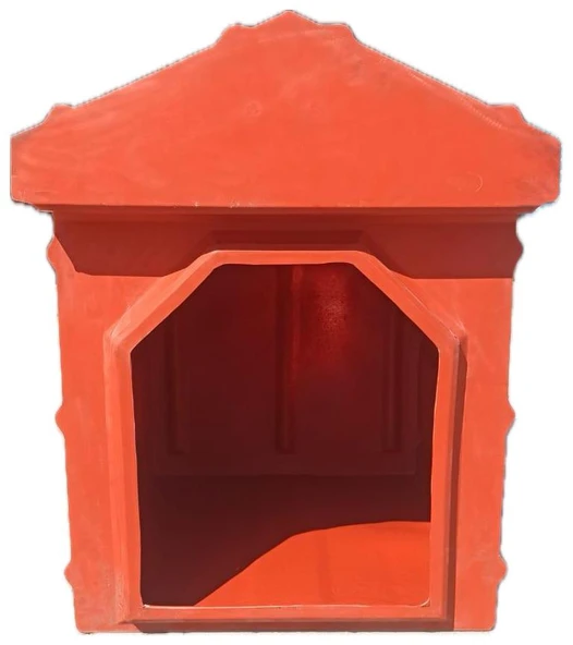 Köpek Kulübesi - Resim 6