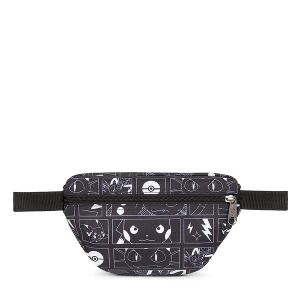 Eastpak SPRINGER Omuz Çantası EK0000742T61 - Resim 6