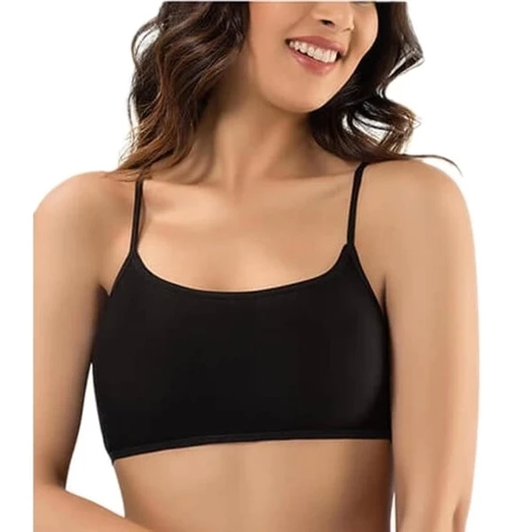 Dorya İp Askı Bustiyer 1080 - Resim 2