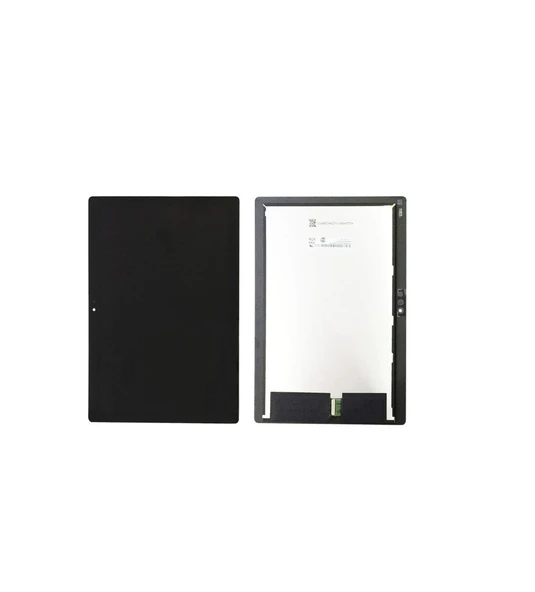 Lenovo X605 M10 Tab 5 Plus Lcd Ekran