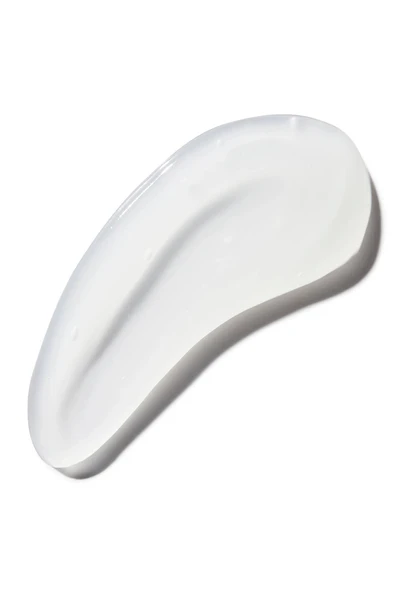 No7 HydraLuminous+ Nemlendirici Yüz Jeli 50ML - Resim 2