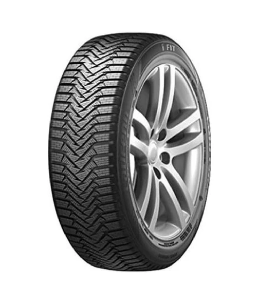 Laufenn İ Fit+ Lw31 215/60r16 99h Xl Kış Lastiği 2025 ürün görseli