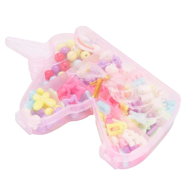 5243 NessiWorld-RST-PRP-HOBİ SET TAKI TASARIM 4A 12D - Resim 2