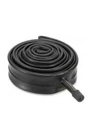 24LÜK BİSİKLET İÇ LASTİK ŞAMYELİ (5284)