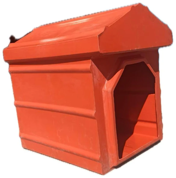 Köpek Kulübesi - Resim 5