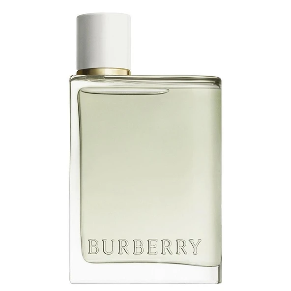 Burberry Her EDT 50 ml Kadın Parfümü ürün görseli