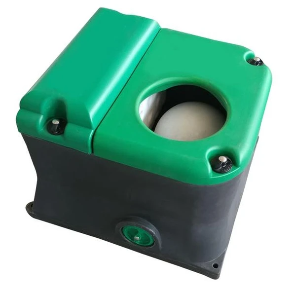 Tek Toplu Donmaz Suluk ürün görseli