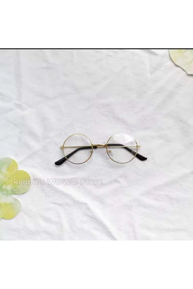 Sekk O Beyaz Lalafanfan Peluş Ördek Sarı konbin  30 Cm ( Ürün Görselde Gördüğünüz Gibi Gönderiliyor - 3