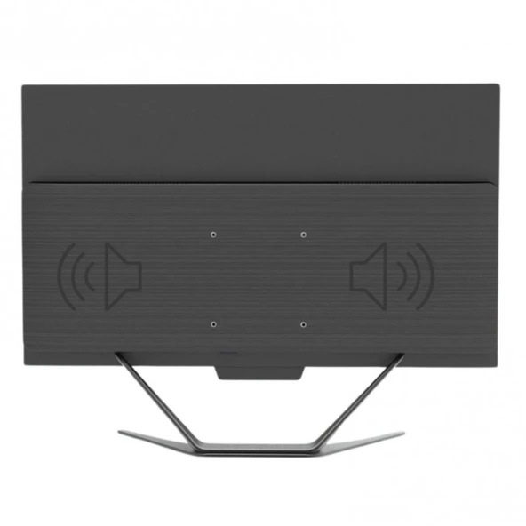 Redrock Premium RR  i5-4570 16B 512GB SSD 23.8" FHD AIO PC AIO-P545716R51N24E