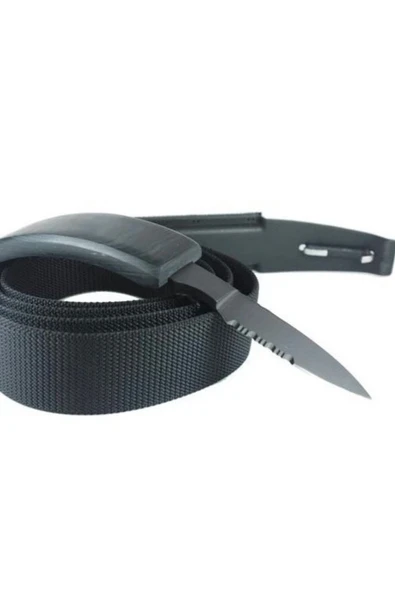 VAS.QUE Kemer Çakı - Resim 2