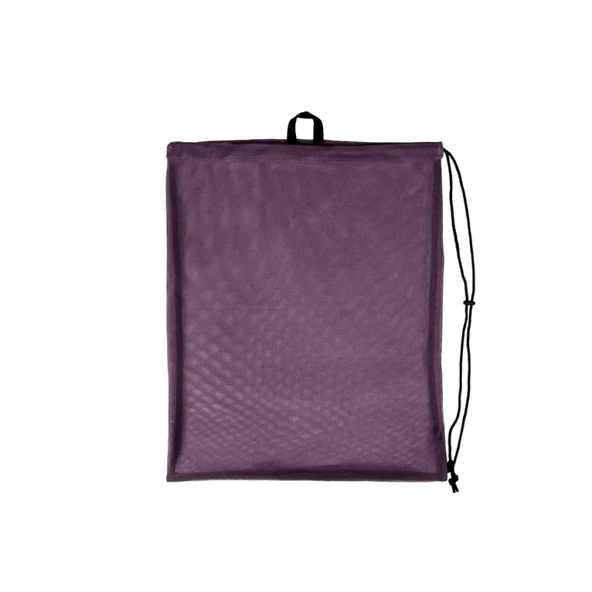 Arena One Go Mesh Bag Unisex Bags Yüzücü File Çanta 010240200 - Resim 4