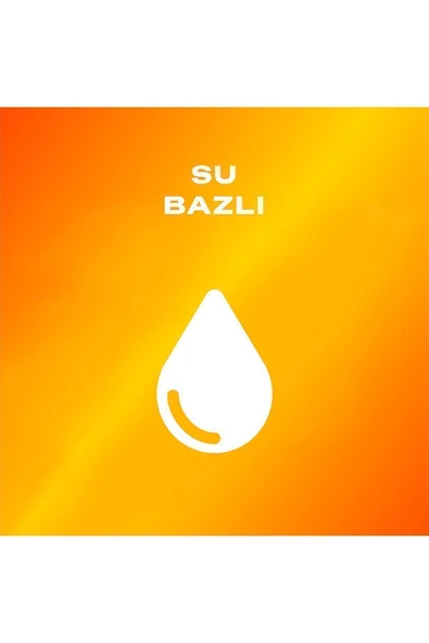 Durex Play Masaj 2 in 1 Sensual Jel 200 ml - Resim 4