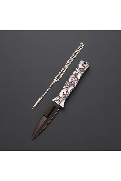 VAS.QUE Haps Bugs ürün görseli