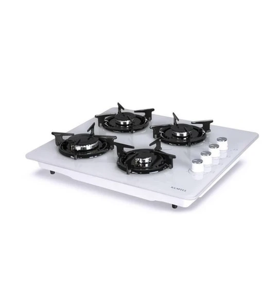 KUMTEL ANKASTRE OCAK ( KO-40 TAHDF-A0G) - Resim 2