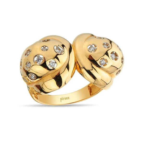 Altın Yüzük ürün görseli