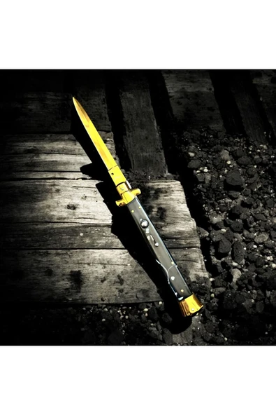 VAS.QUE Akc Stilletto 33cm - Resim 3