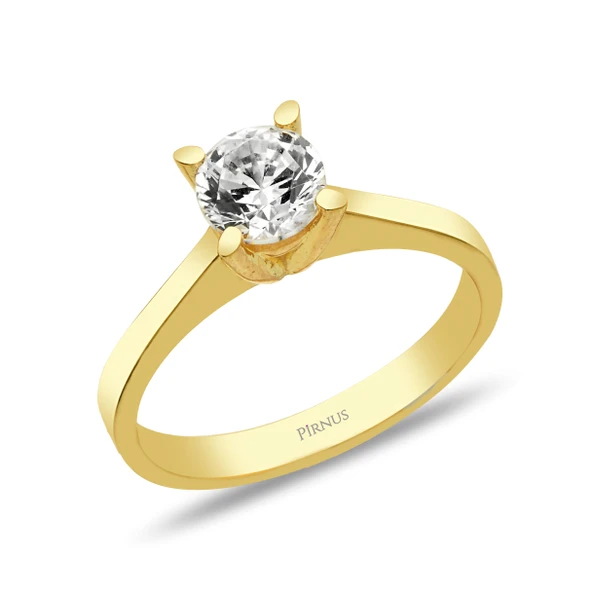 Altın Yüzük ürün görseli