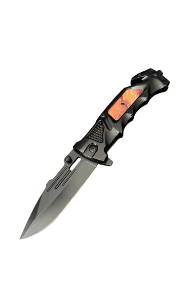 VAS.QUE Kalasnikof Çelik Çakı ürün görseli