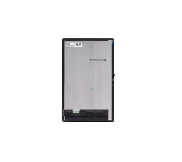 Lenovo Tab M10 Plus 3. Nesil Lcd Ekran TB125FU - TB128FU