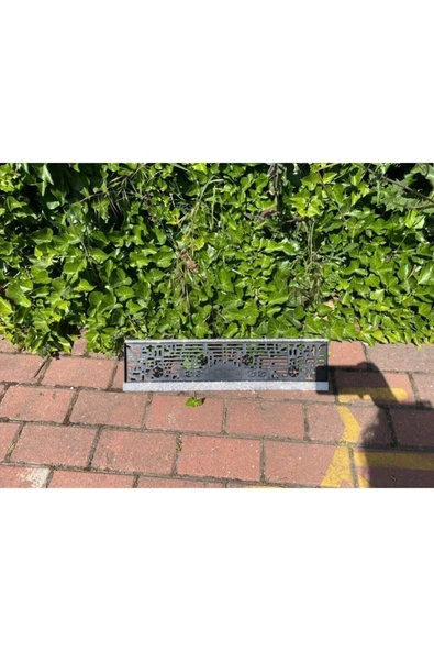 Otomobil Plakalık Çifti Taşlı