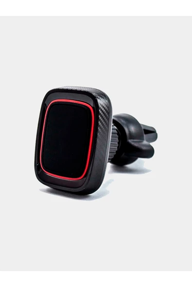 Araç İçi Çift Kilit Mekanizmalı Telefon Tutucu - 3