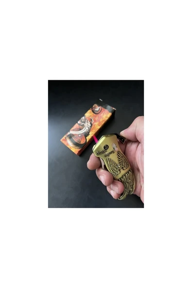 VAS.QUE Çakmak Lı Çakı ürün görseli