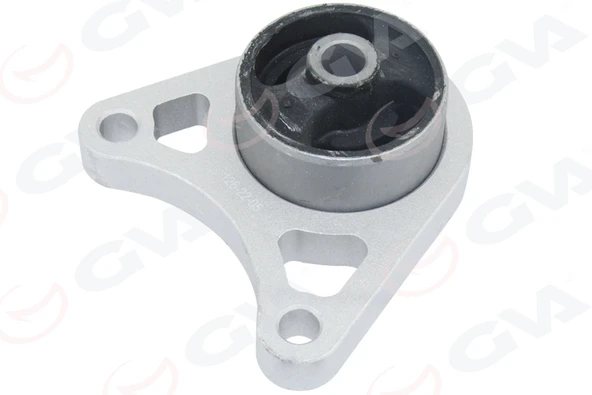 GVA 9399811 DIFERANSIYEL TAKOZU FREELANDER I L314 98>06 1.8 İ 16V 2.0 TD4 2.5V6 KHC500070 ürün görseli