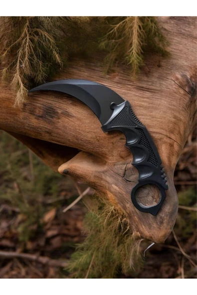 VAS.QUE Csgo Çelik Çakı ürün görseli