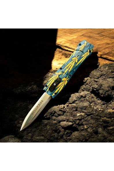 VAS.QUE Benchmadee Çelik Çakı ürün görseli