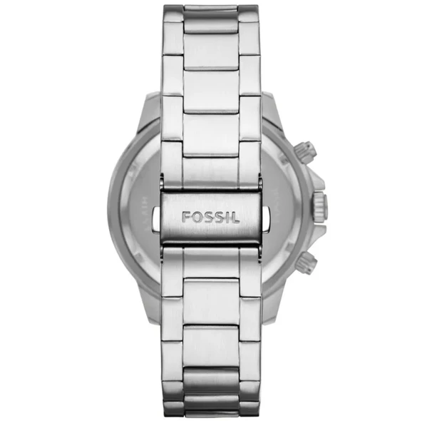 Fossil FBQ2492 Erkek Kol Saati - Resim 2