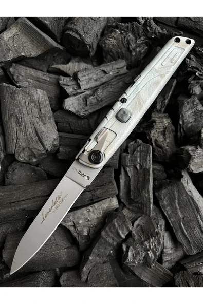 VAS.QUE Leverletto Çakı ürün görseli