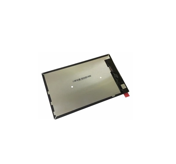 Lenovo Tab 4 10 TB-X304 Lcd Ekran ürün görseli 1