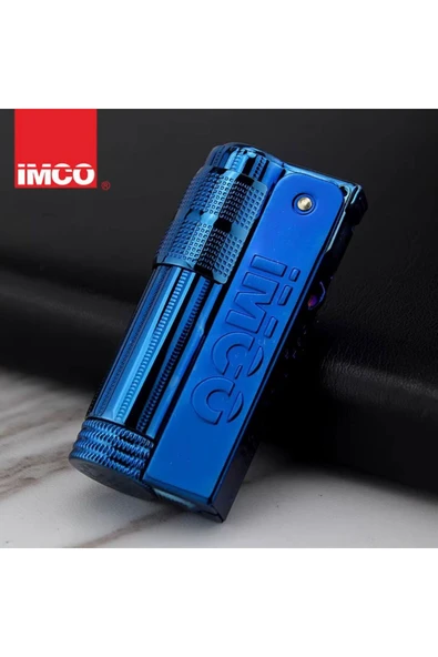 M Mazzanti Nostanji Muhtar Çakmağı ürün görseli