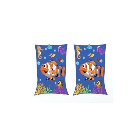 KZLD-47028-T KOLLUK 25X15CM NEMO BALIK 72 - 2