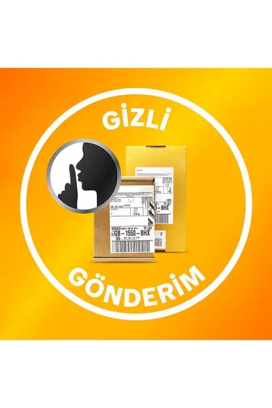 Durex Play Masaj 2 in 1 Sensual Jel 200 ml - Resim 2