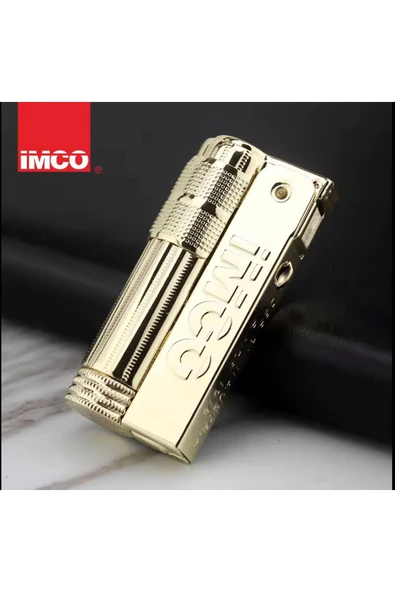 M Mazzanti Efsane Muhtar Çakmağı – Nostaljinin Alevi - Resim 6