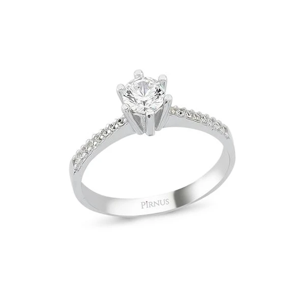 Altın Yüzük ürün görseli