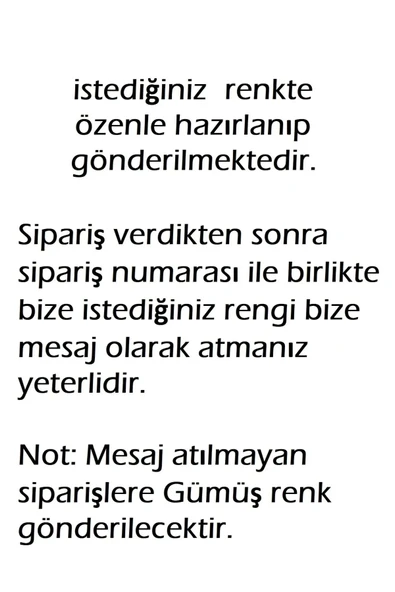 Taşlı Araba Ön Ve Arka Plakalık - 2