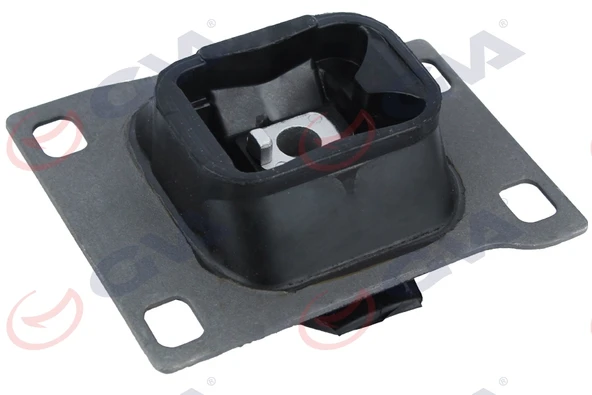 GVA 9335110 ŞANZIMAN TAKOZU ÜST KARE FOCUS 98-05 -CONNECT 02 > 1133020-98AB7M121CG-98AB7M121NBN ürün görseli 1