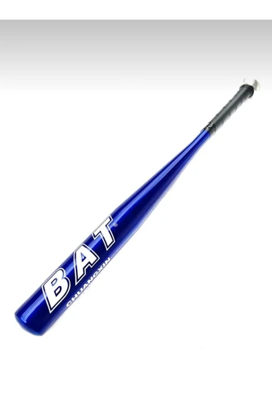 VAS.QUE Beyzbol Sopası Mavi - Resim 2
